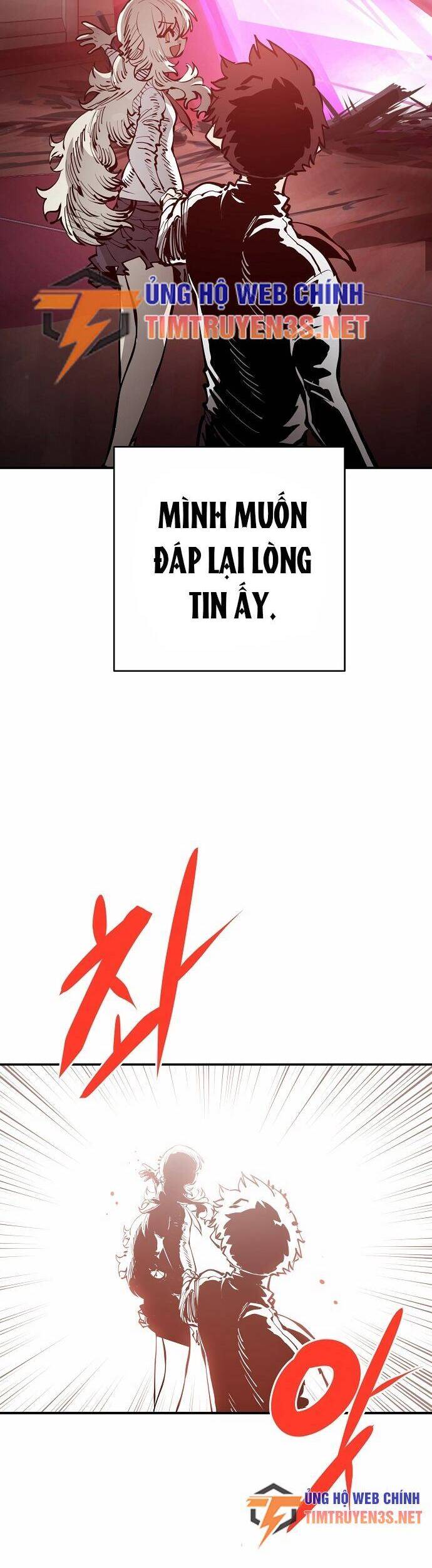 Player chapter 79 - Upload bởi truyensieuhay.com
