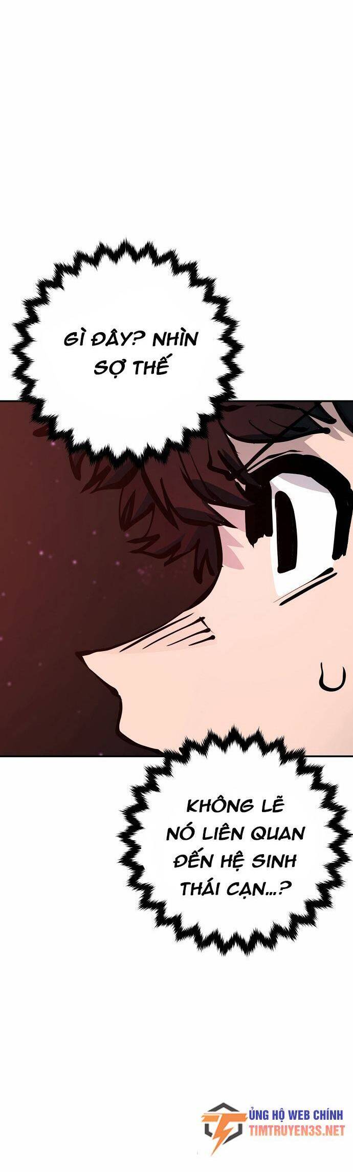 Player chapter 79 - Upload bởi truyensieuhay.com