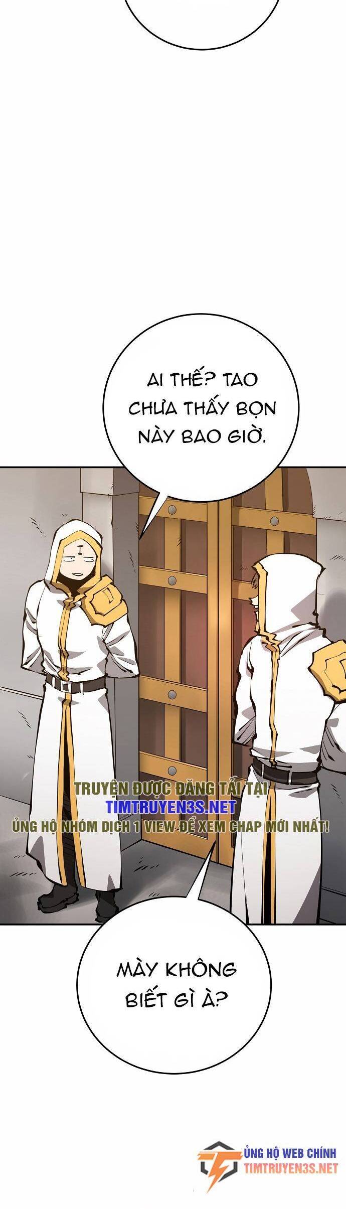 Player chapter 79 - Upload bởi truyensieuhay.com