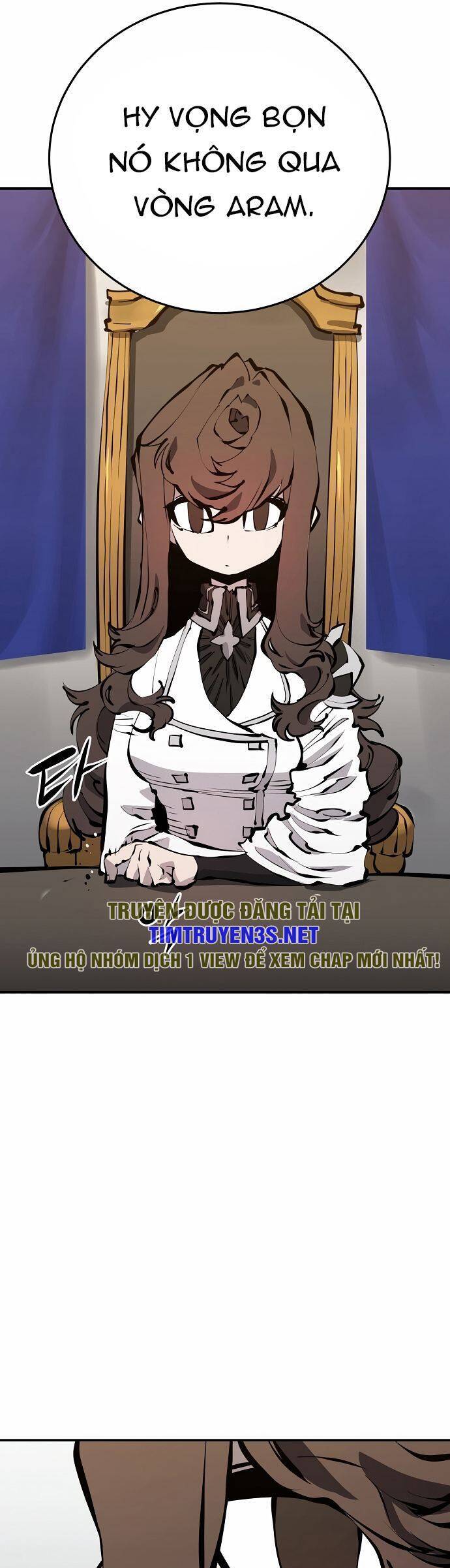 Player chapter 79 - Upload bởi truyensieuhay.com