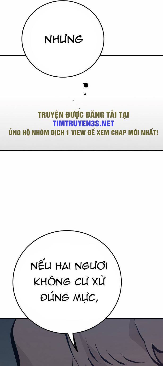 Player chapter 79 - Upload bởi truyensieuhay.com