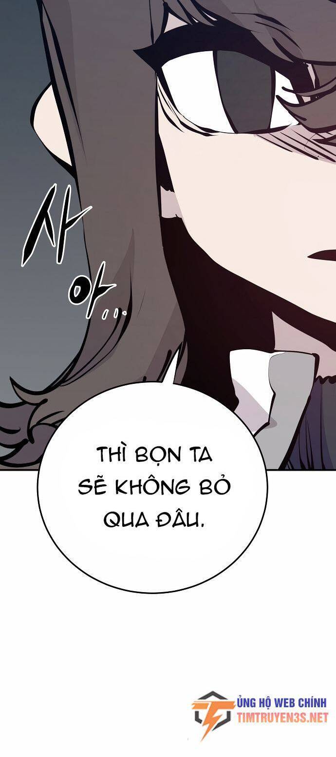 Player chapter 79 - Upload bởi truyensieuhay.com