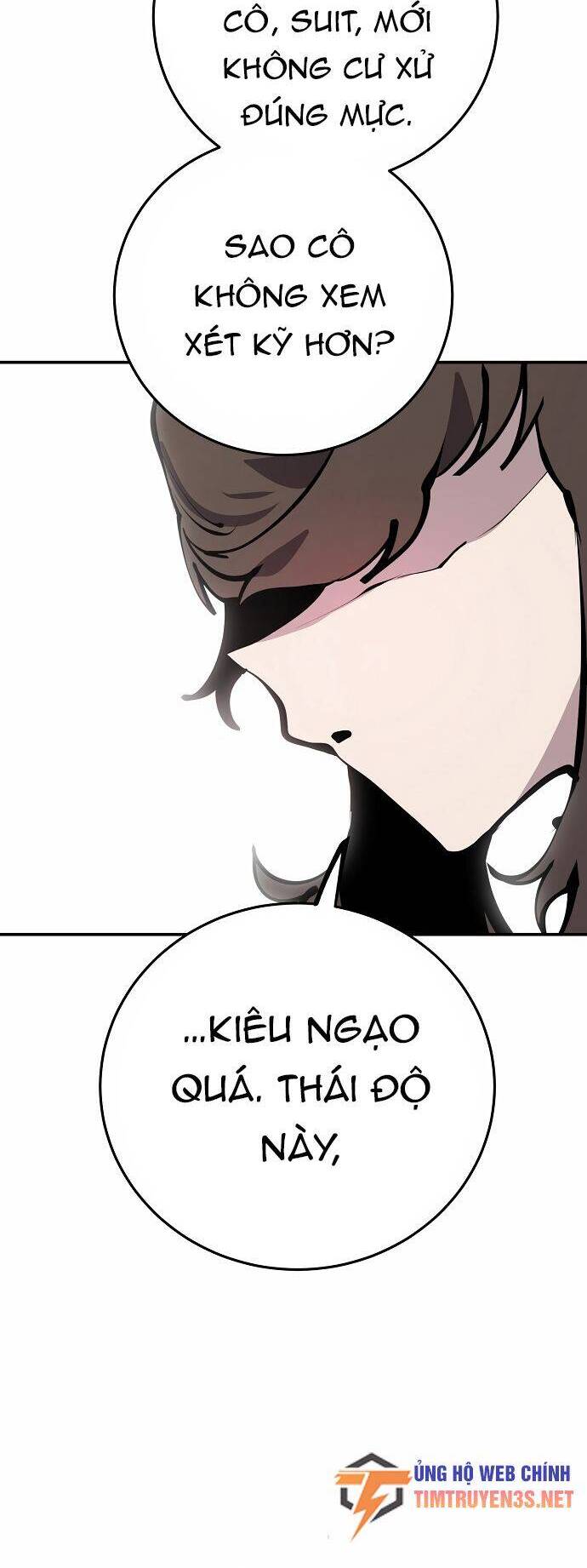 Player chapter 79 - Upload bởi truyensieuhay.com