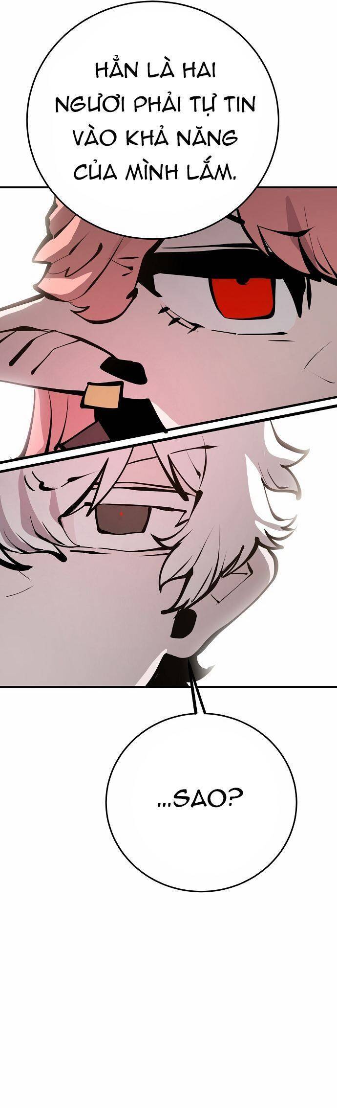 Player chapter 79 - Upload bởi truyensieuhay.com