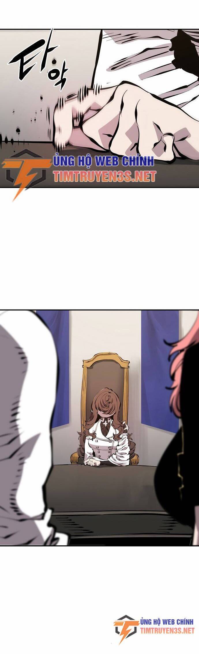 Player chapter 79 - Upload bởi truyensieuhay.com