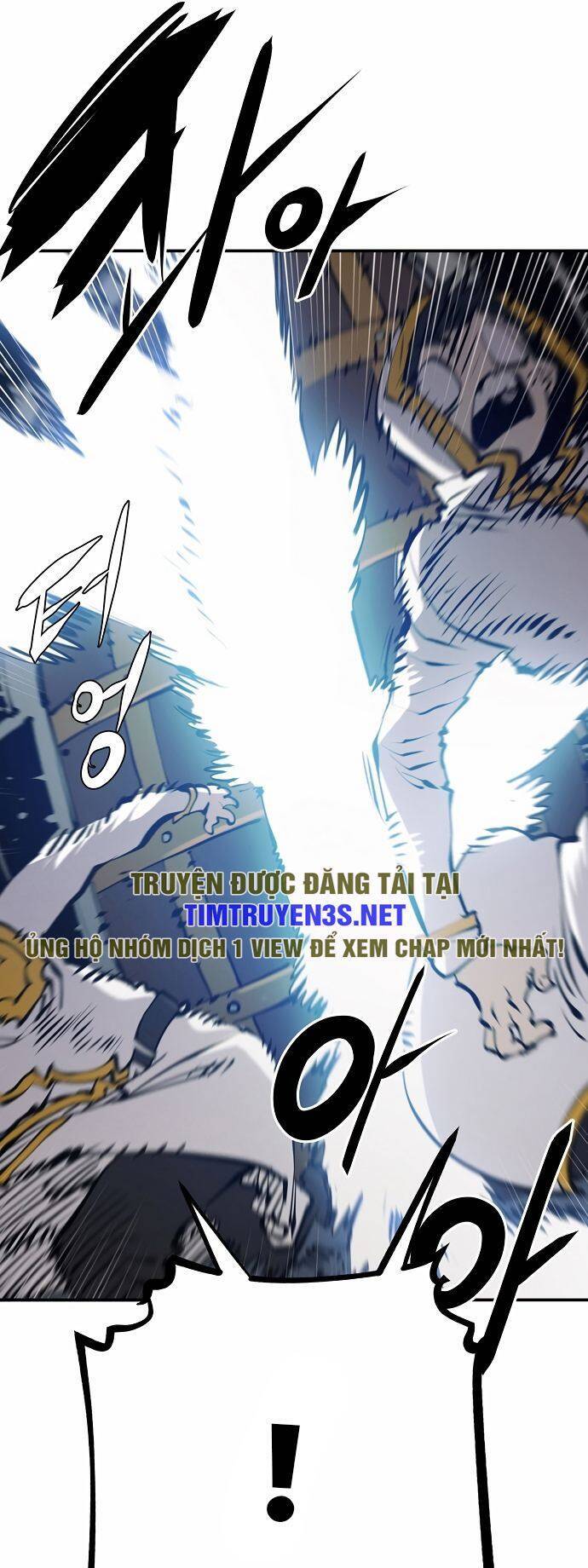Player chapter 79 - Upload bởi truyensieuhay.com