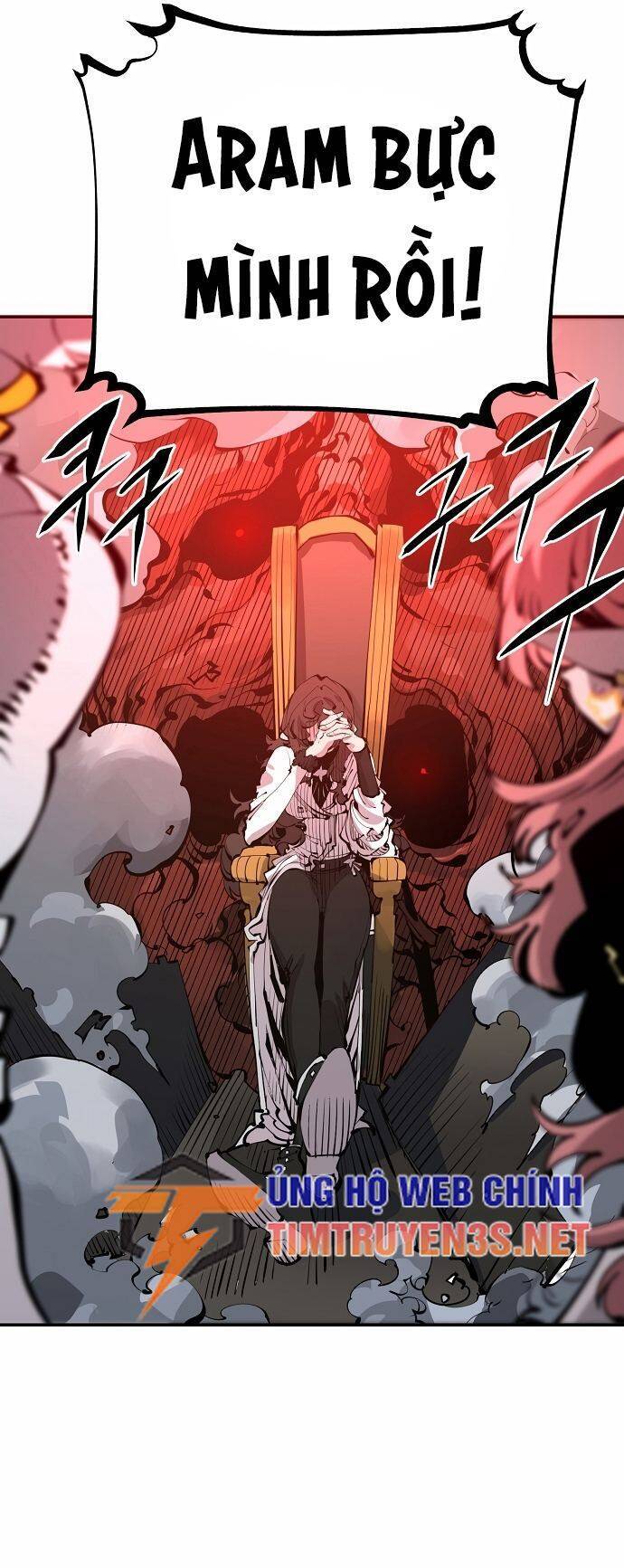 Player chapter 79 - Upload bởi truyensieuhay.com