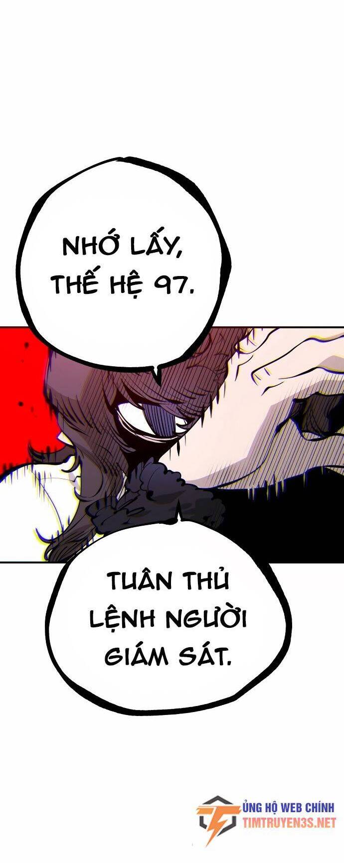 Player chapter 79 - Upload bởi truyensieuhay.com