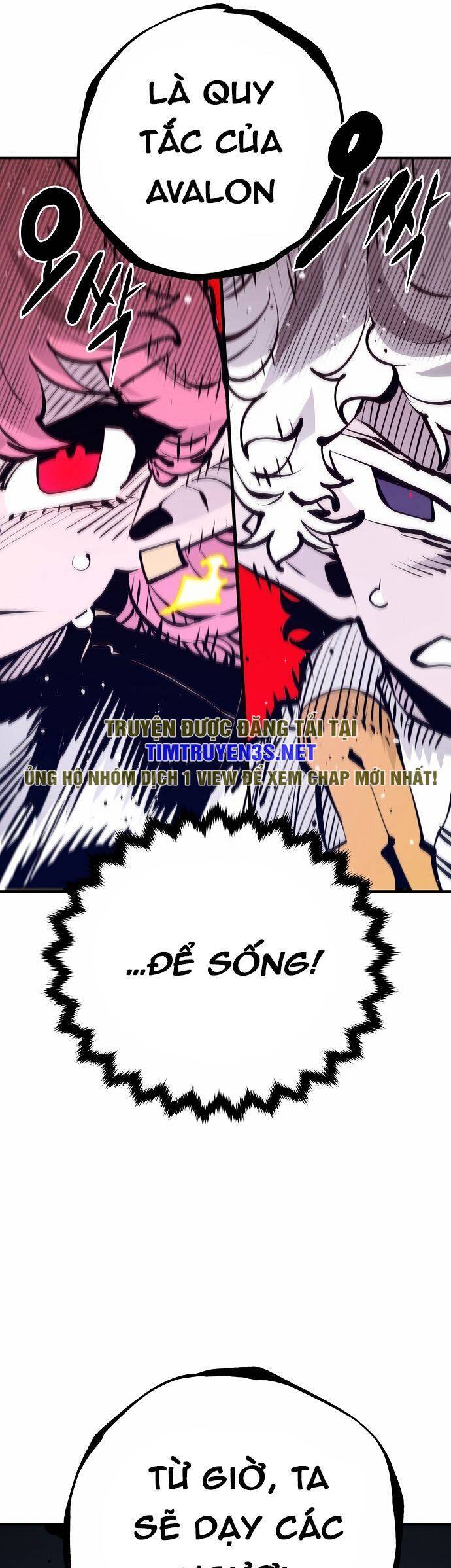 Player chapter 79 - Upload bởi truyensieuhay.com