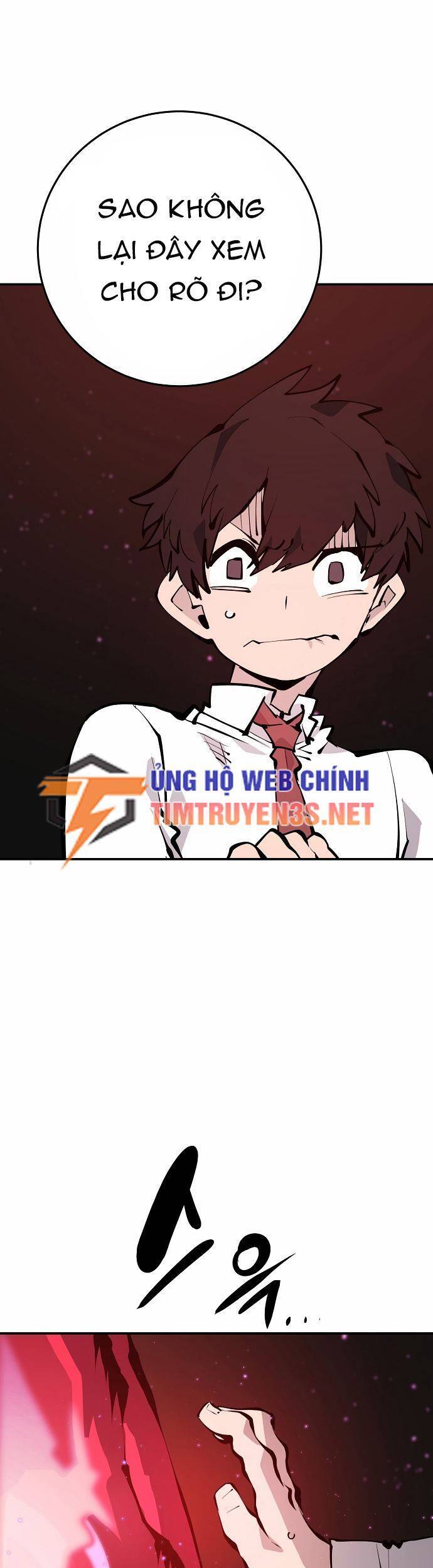 Player chapter 79 - Upload bởi truyensieuhay.com