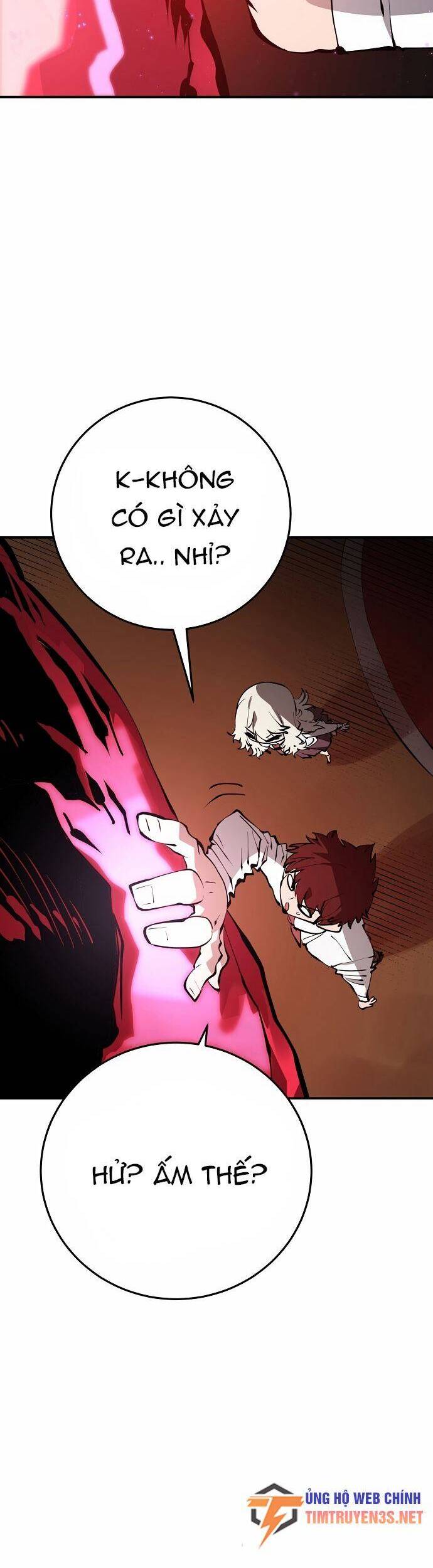 Player chapter 79 - Upload bởi truyensieuhay.com