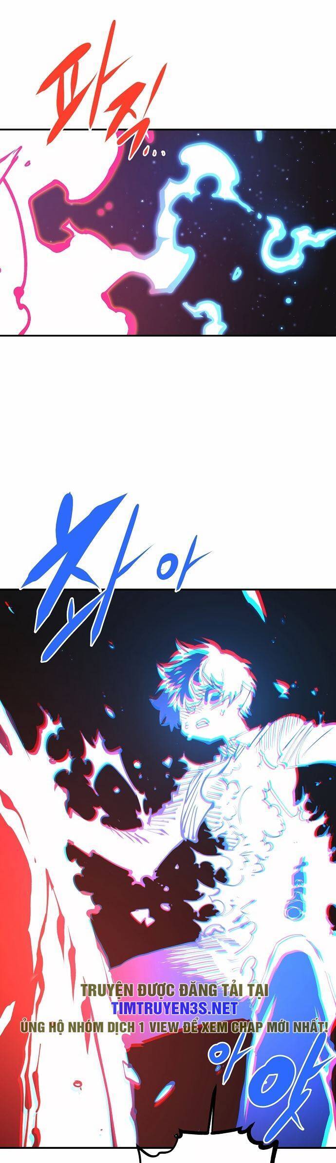 Player chapter 79 - Upload bởi truyensieuhay.com