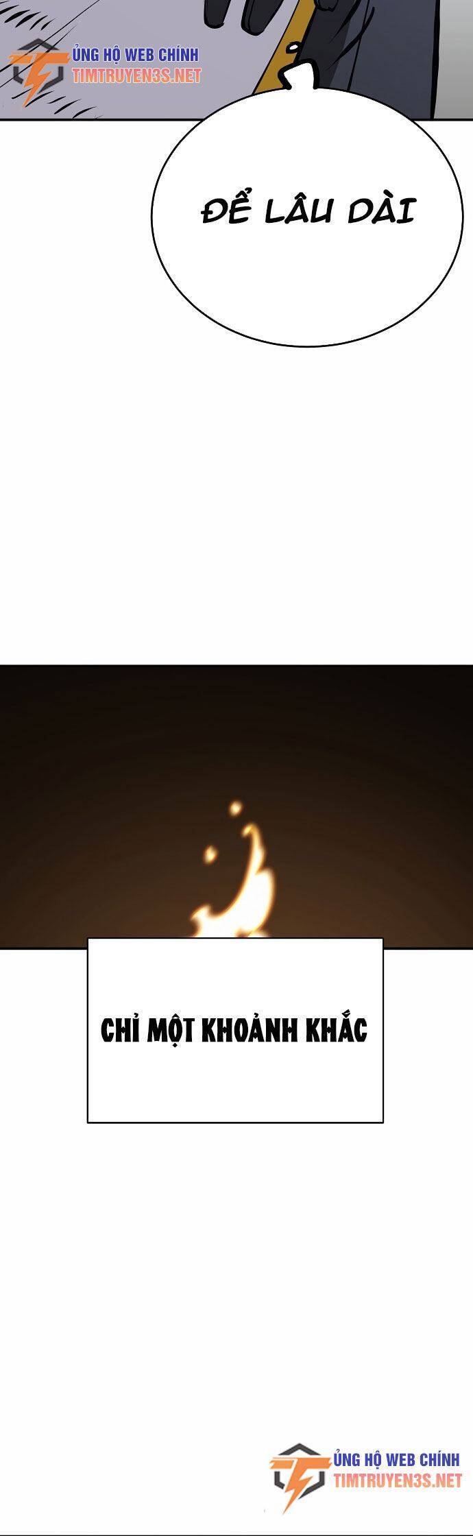 Player chapter 80 - Upload bởi truyensieuhay.com