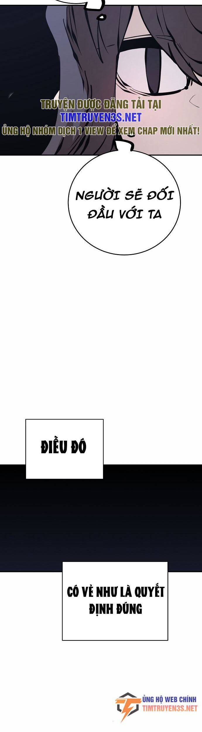 Player chapter 80 - Upload bởi truyensieuhay.com