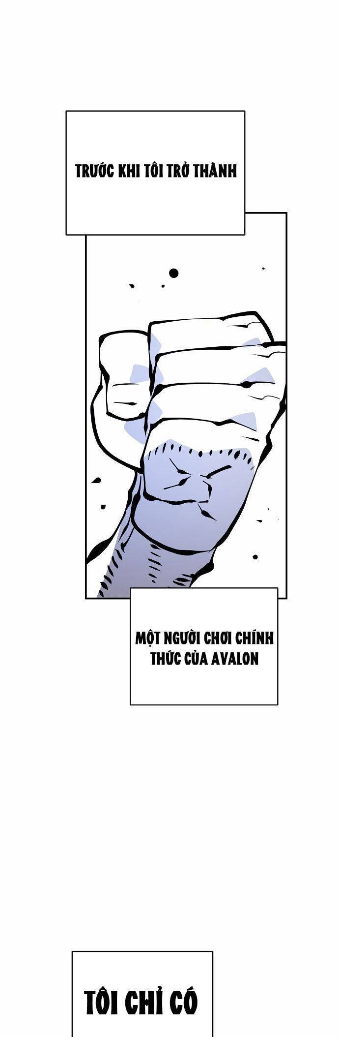 Player chapter 80 - Upload bởi truyensieuhay.com