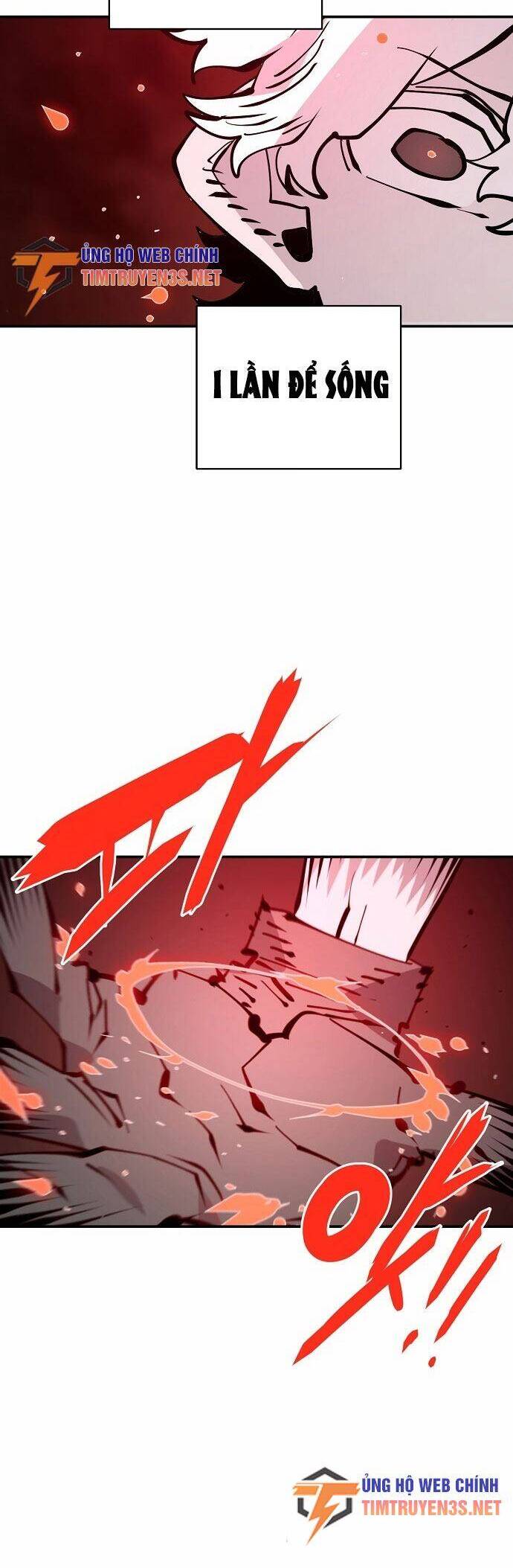 Player chapter 80 - Upload bởi truyensieuhay.com