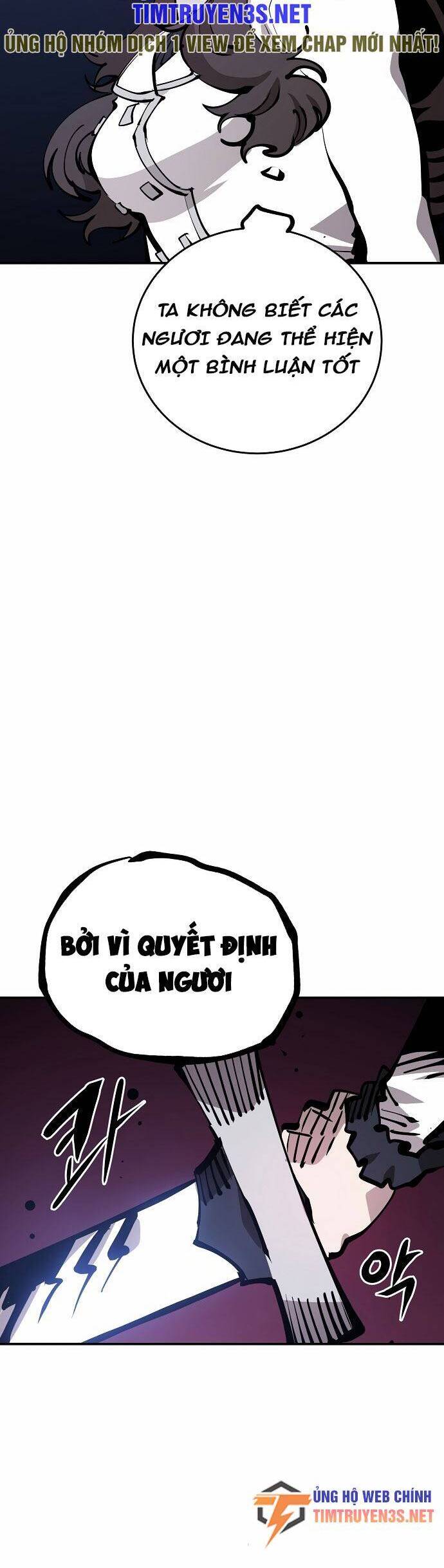 Player chapter 80 - Upload bởi truyensieuhay.com