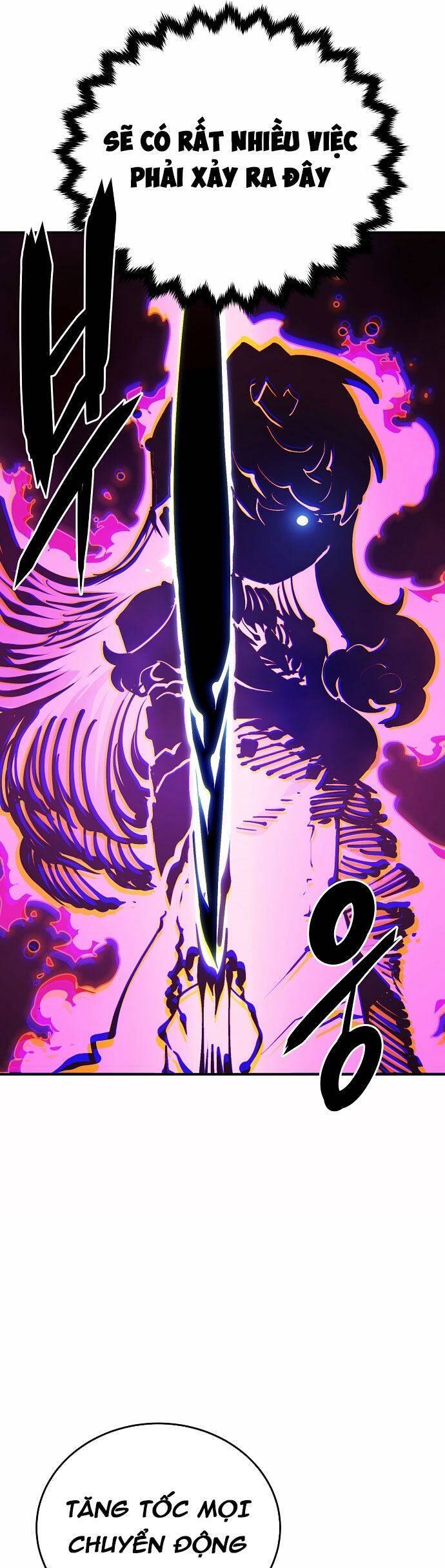 Player chapter 80 - Upload bởi truyensieuhay.com