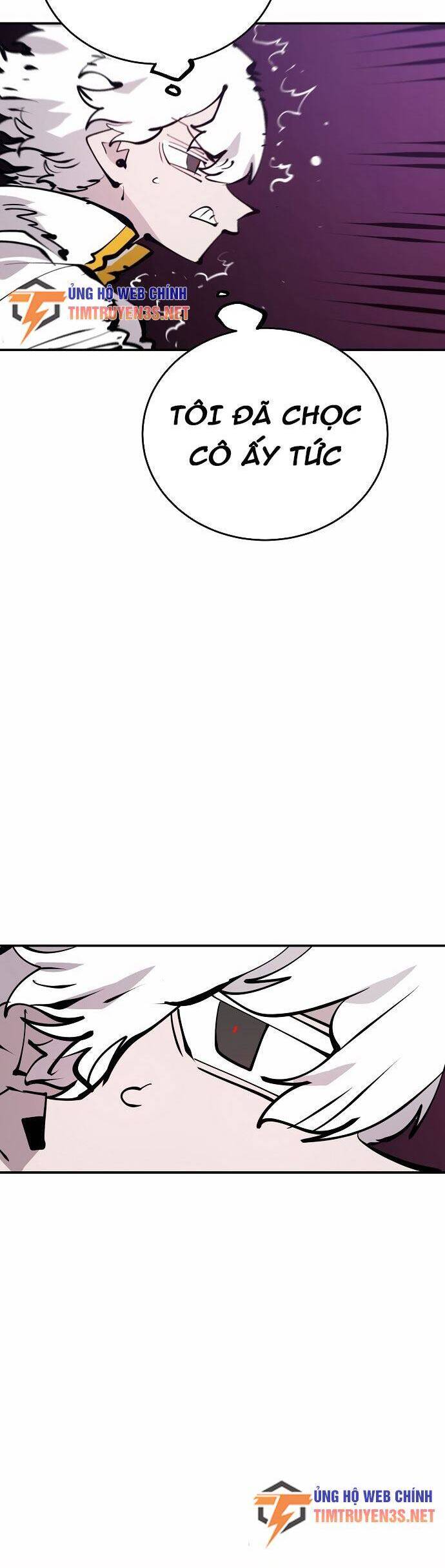 Player chapter 80 - Upload bởi truyensieuhay.com