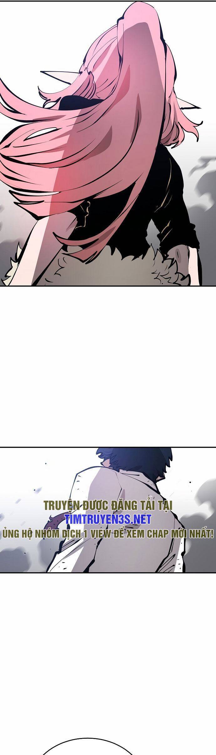 Player chapter 80 - Upload bởi truyensieuhay.com