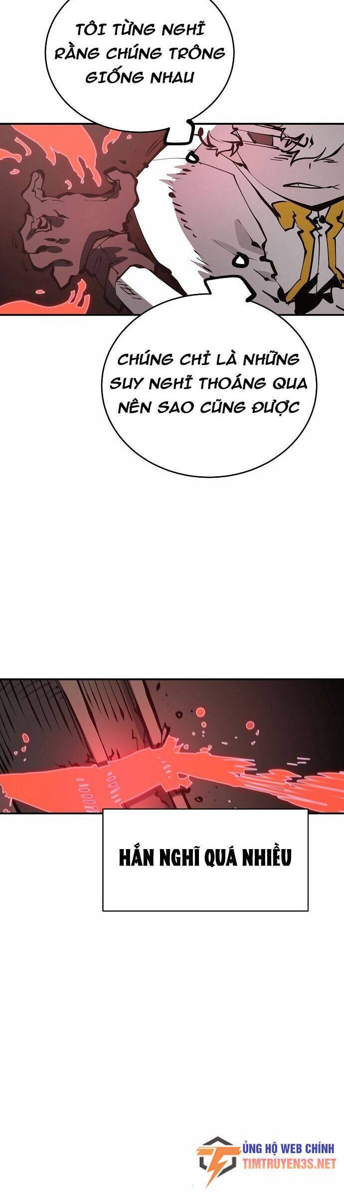 Player chapter 80 - Upload bởi truyensieuhay.com