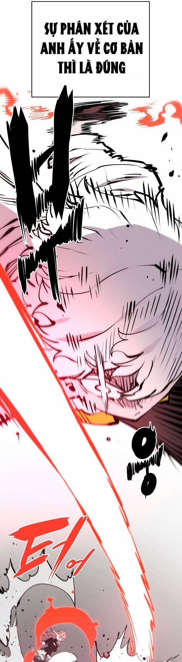 Player chapter 80 - Upload bởi truyensieuhay.com