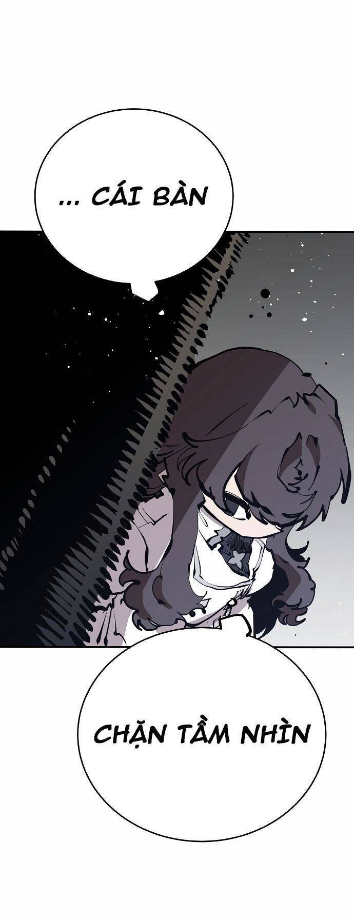Player chapter 80 - Upload bởi truyensieuhay.com
