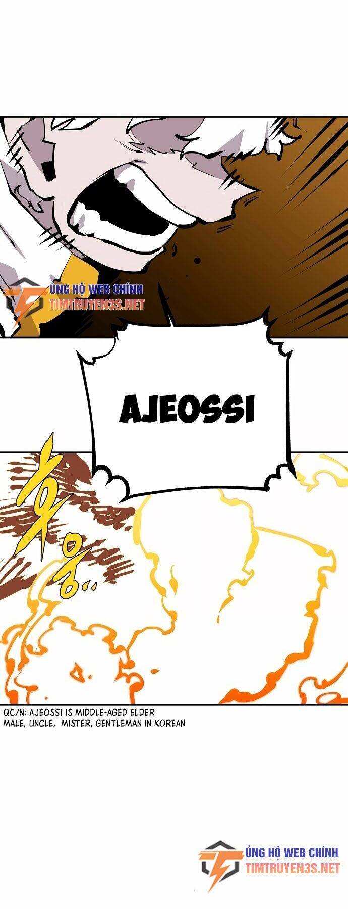 Player chapter 80 - Upload bởi truyensieuhay.com