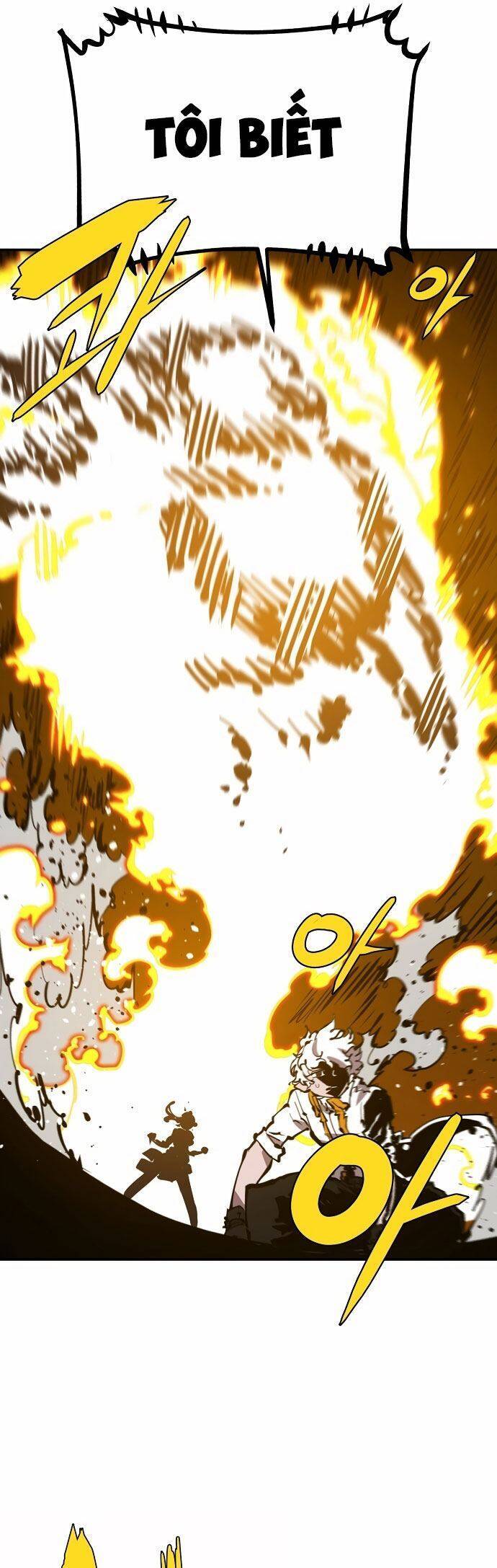 Player chapter 80 - Upload bởi truyensieuhay.com
