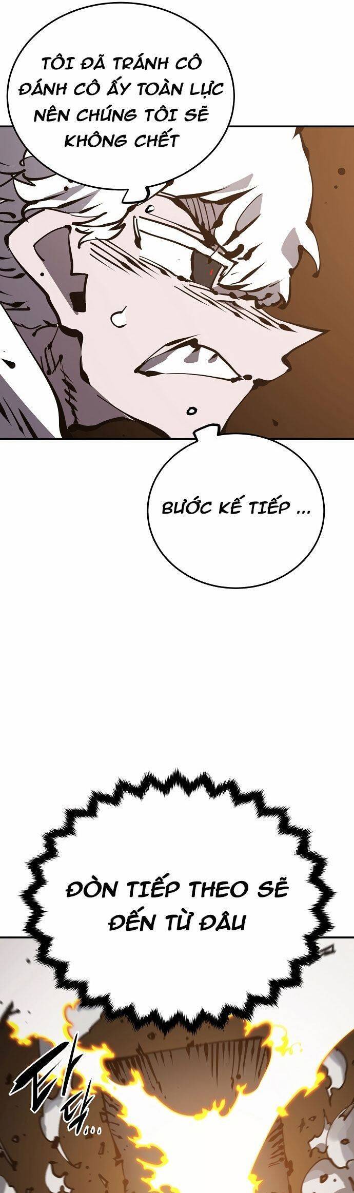 Player chapter 80 - Upload bởi truyensieuhay.com