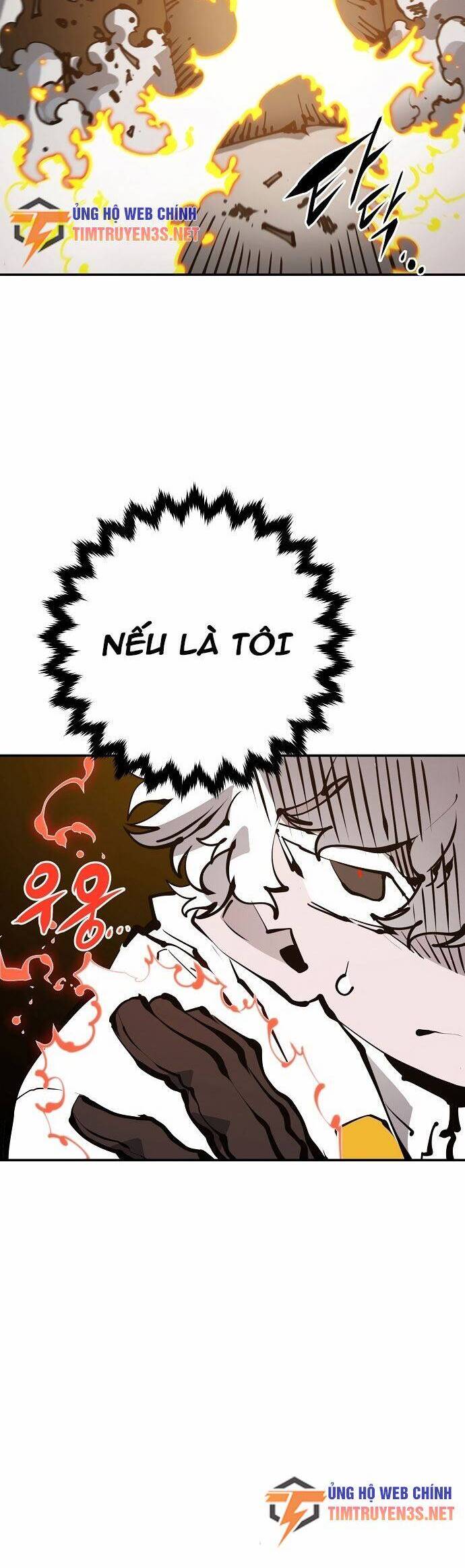 Player chapter 80 - Upload bởi truyensieuhay.com