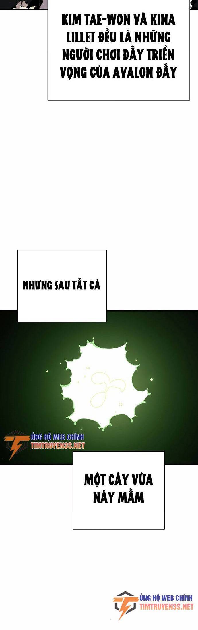 Player chapter 80 - Upload bởi truyensieuhay.com