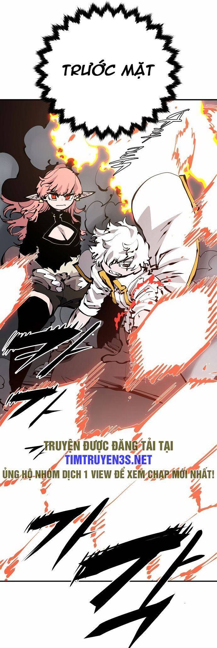 Player chapter 80 - Upload bởi truyensieuhay.com