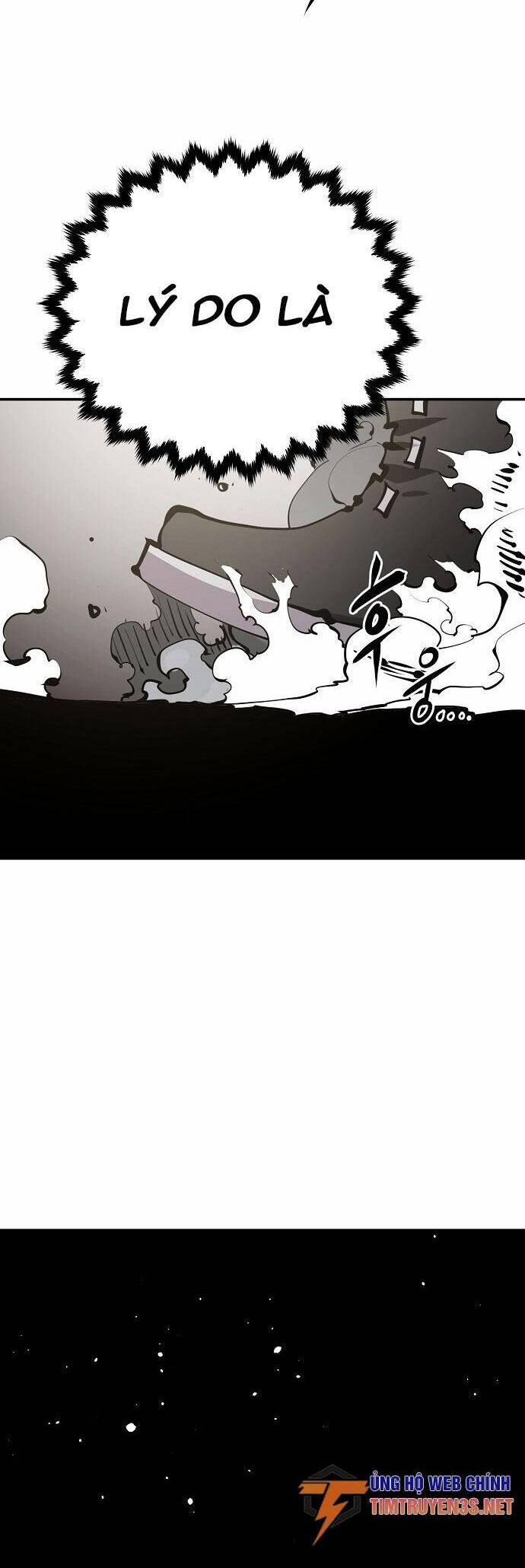Player chapter 80 - Upload bởi truyensieuhay.com
