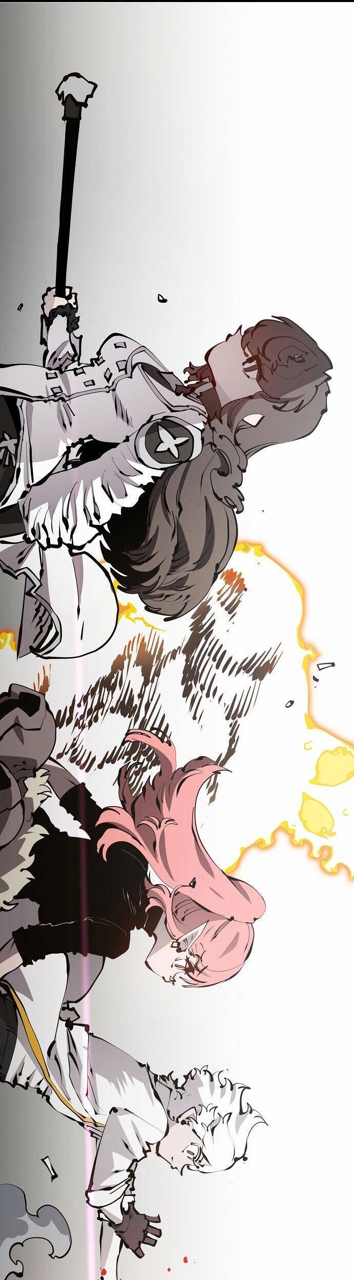 Player chapter 80 - Upload bởi truyensieuhay.com
