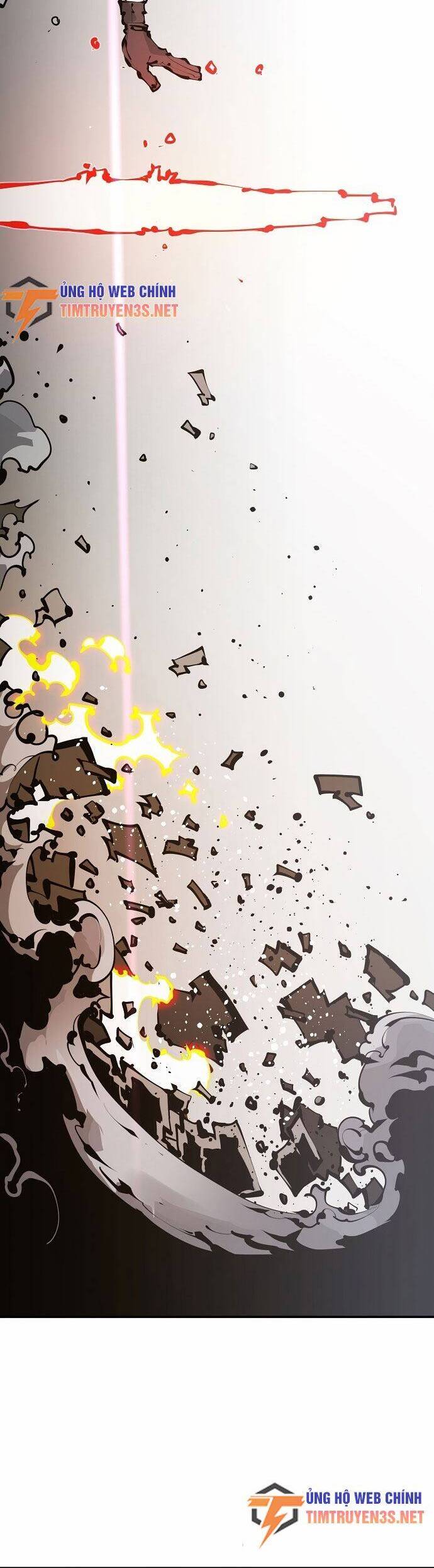 Player chapter 80 - Upload bởi truyensieuhay.com