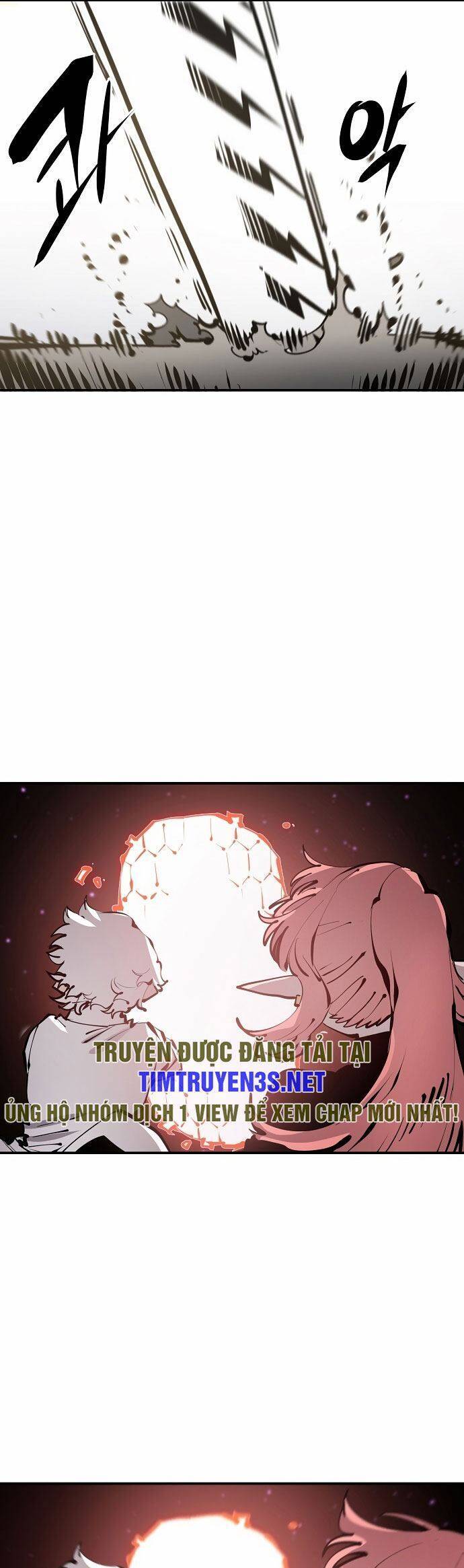 Player chapter 80 - Upload bởi truyensieuhay.com