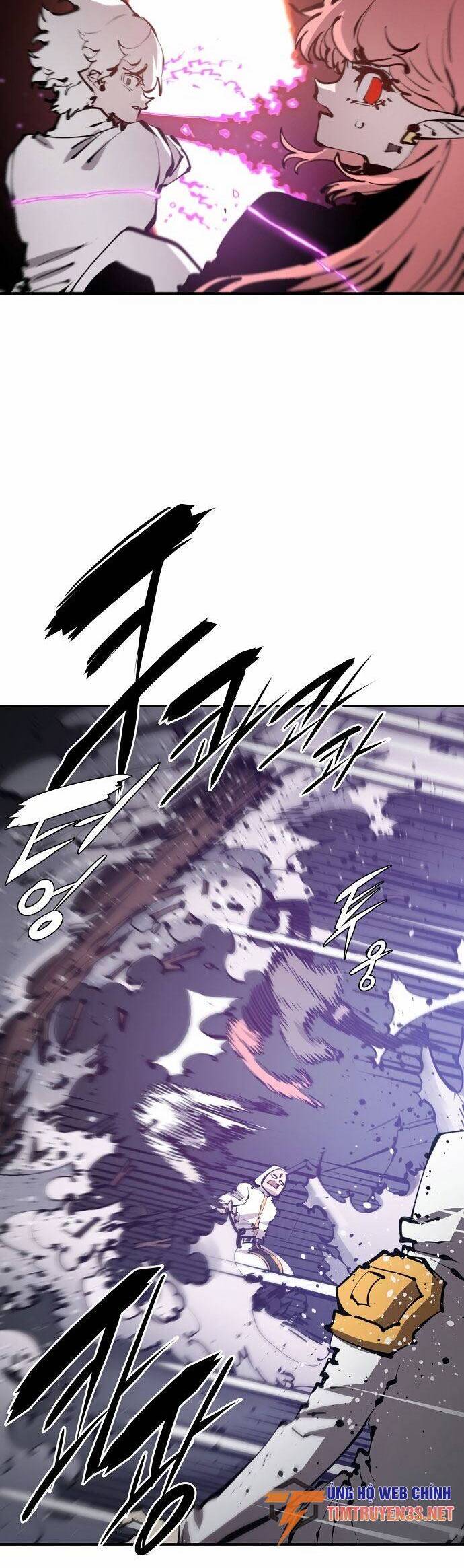 Player chapter 80 - Upload bởi truyensieuhay.com