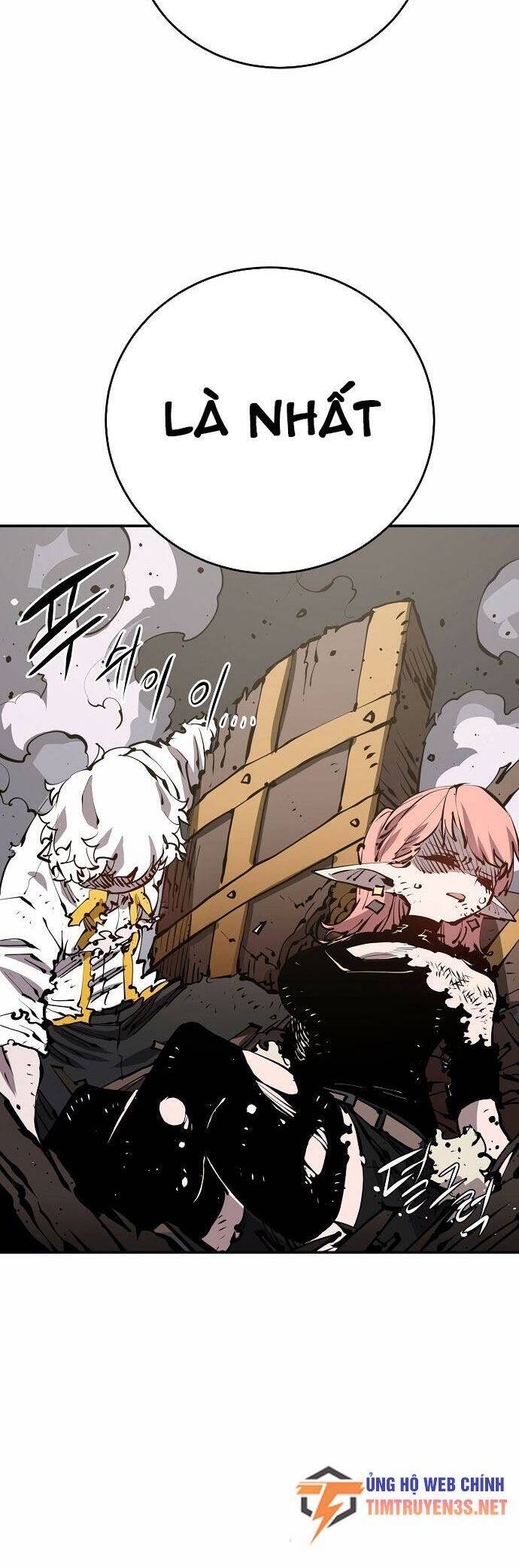 Player chapter 80 - Upload bởi truyensieuhay.com