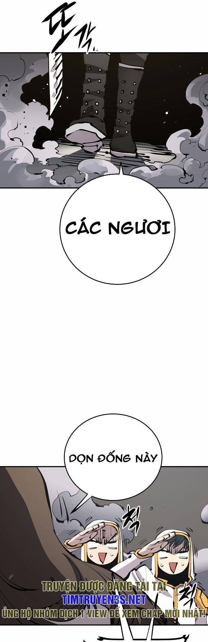 Player chapter 80 - Upload bởi truyensieuhay.com