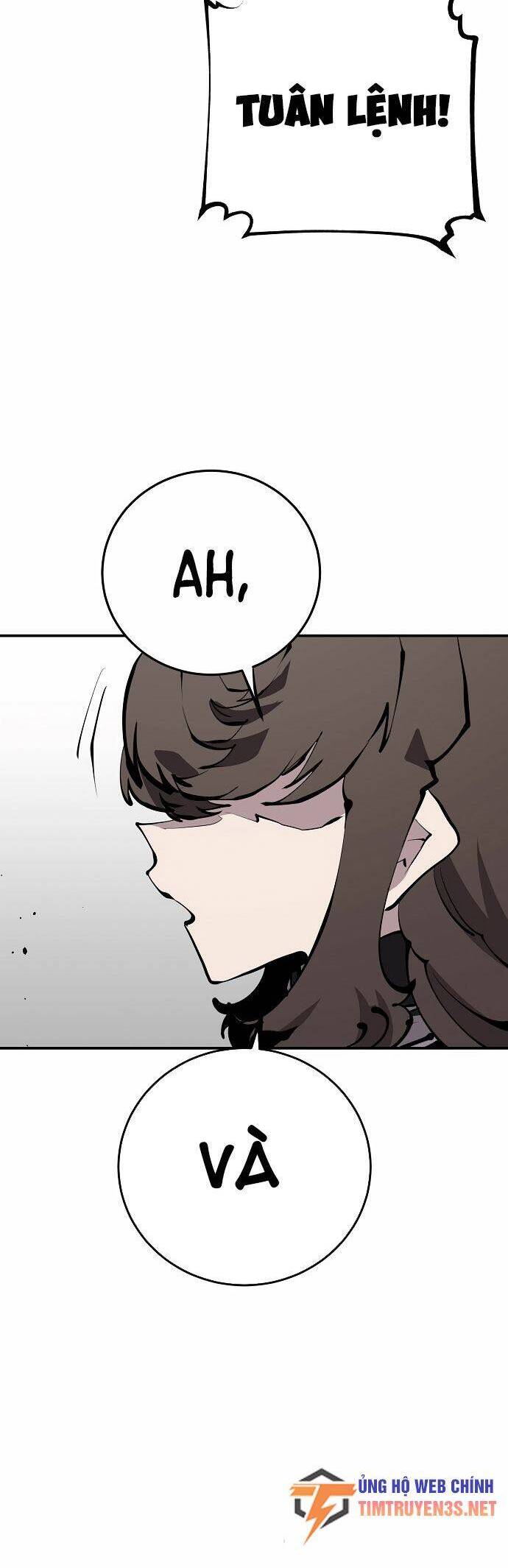 Player chapter 80 - Upload bởi truyensieuhay.com
