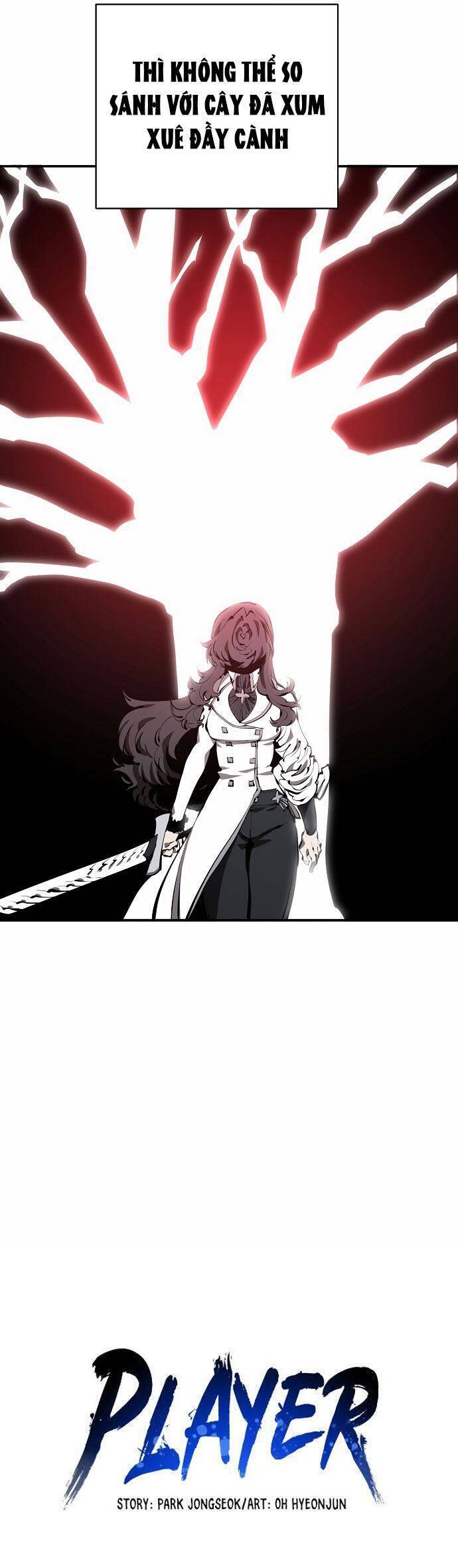 Player chapter 80 - Upload bởi truyensieuhay.com
