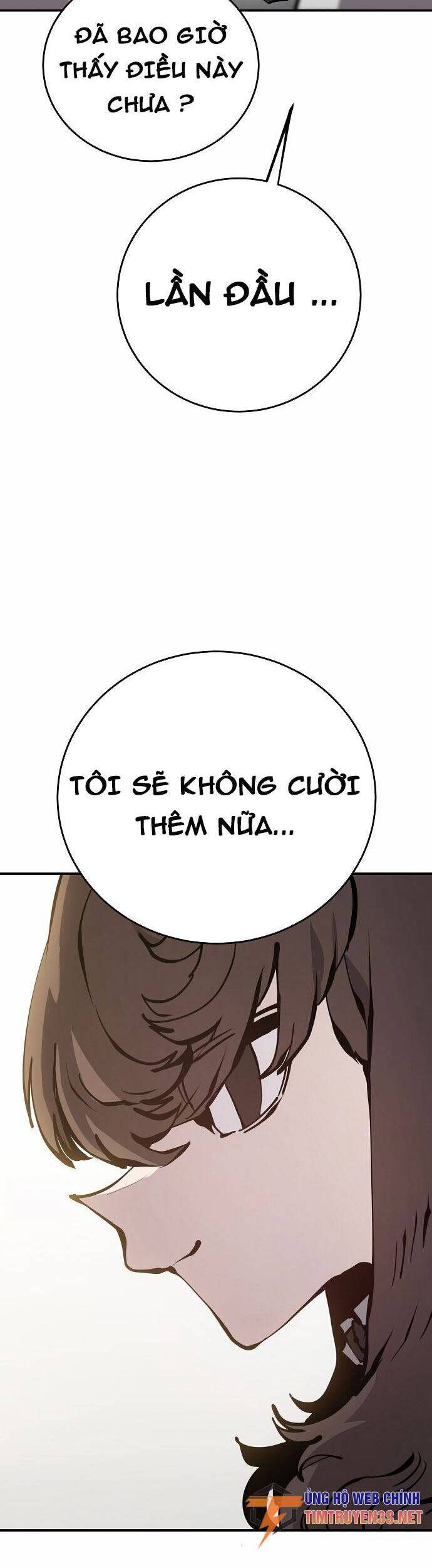 Player chapter 80 - Upload bởi truyensieuhay.com