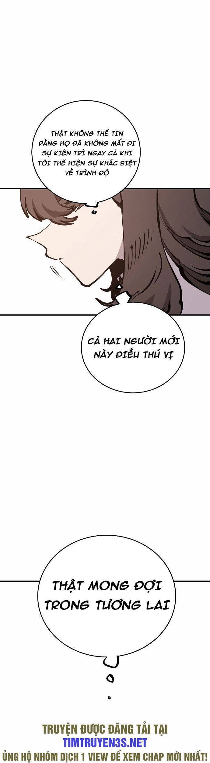 Player chapter 80 - Upload bởi truyensieuhay.com