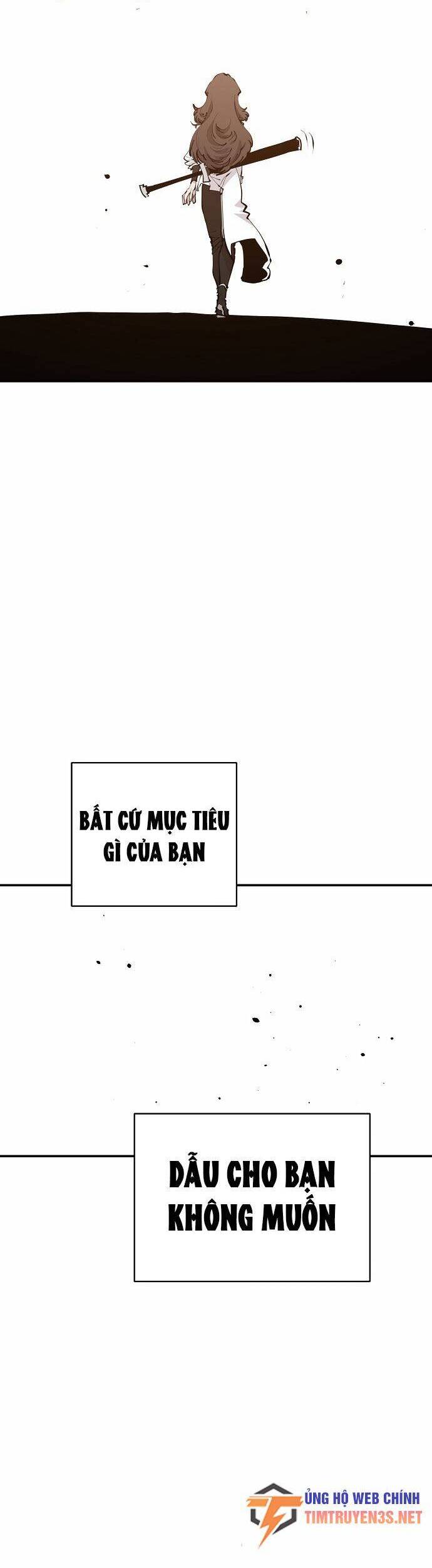 Player chapter 80 - Upload bởi truyensieuhay.com
