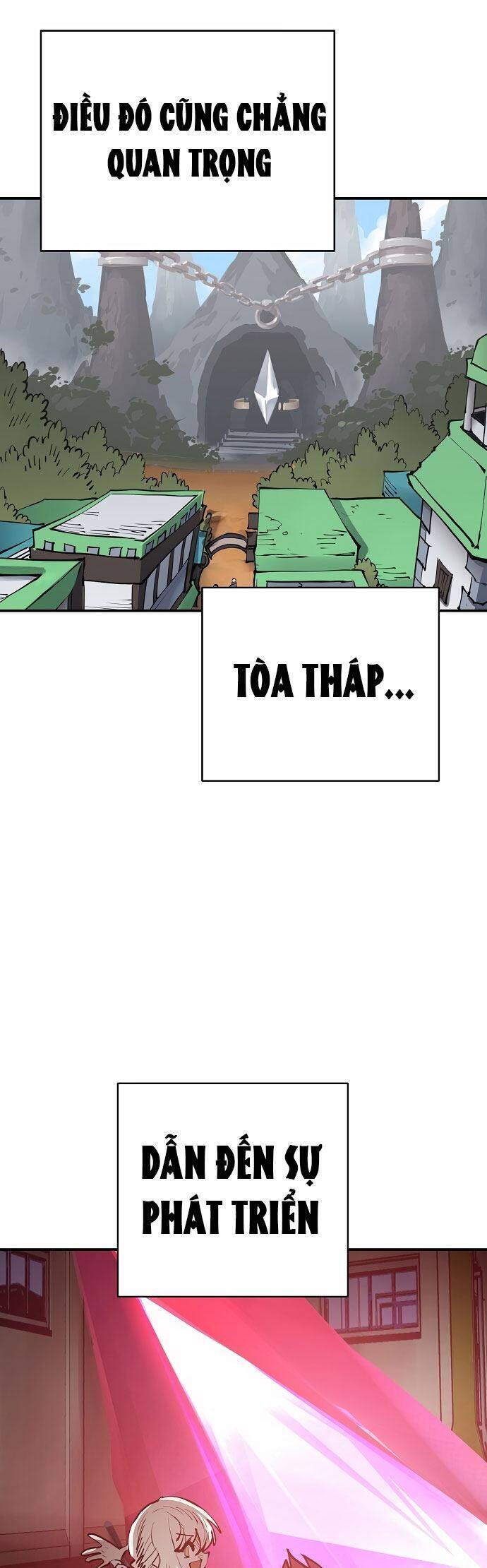 Player chapter 80 - Upload bởi truyensieuhay.com