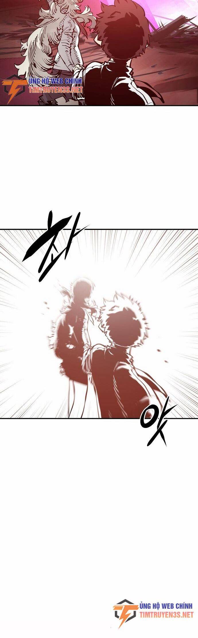 Player chapter 80 - Upload bởi truyensieuhay.com