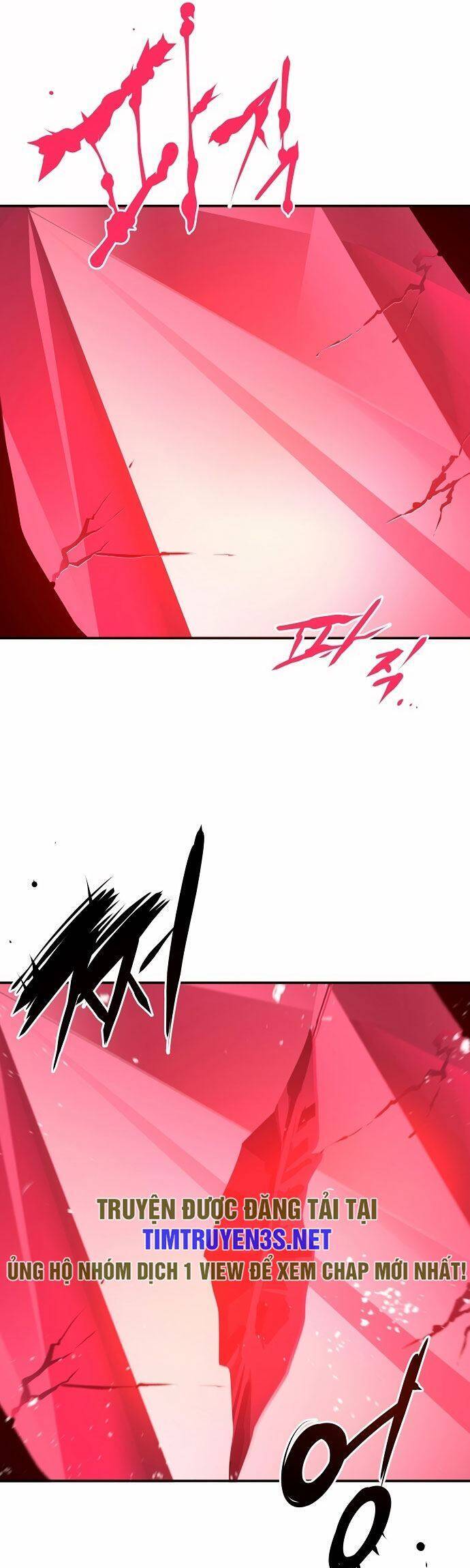 Player chapter 80 - Upload bởi truyensieuhay.com