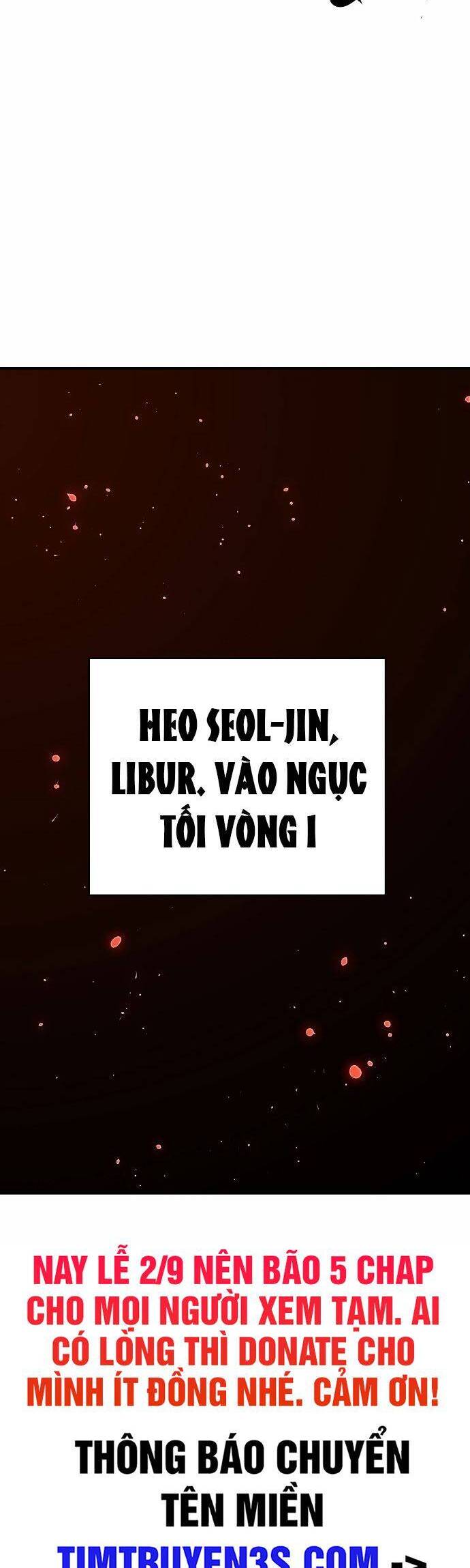 Player chapter 80 - Upload bởi truyensieuhay.com