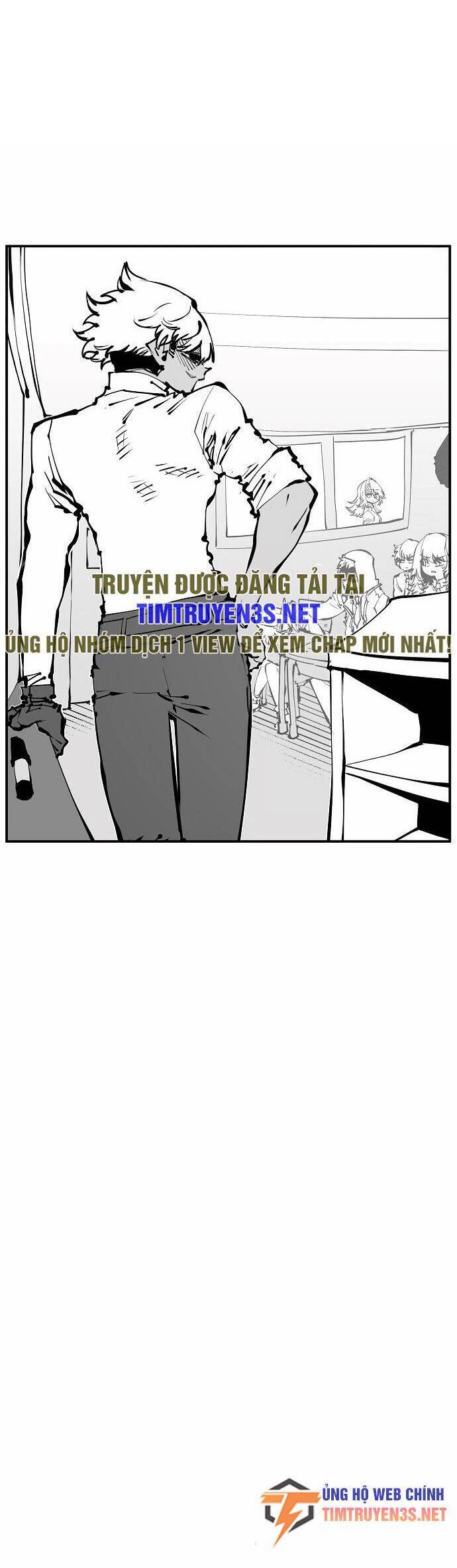 Player chapter 80 - Upload bởi truyensieuhay.com